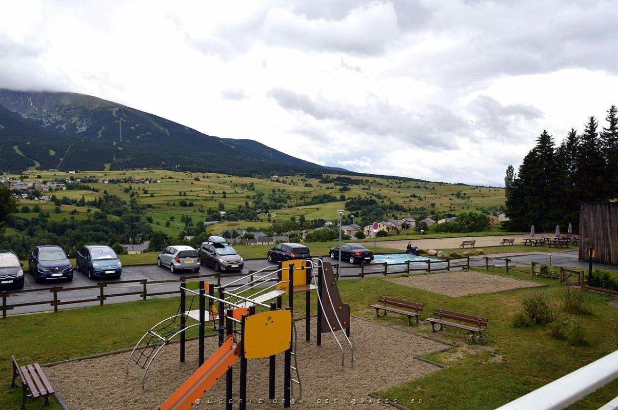 018- Mont Louis Igesa.JPG